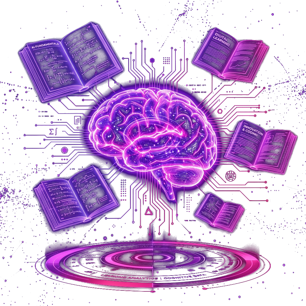 Core Visual