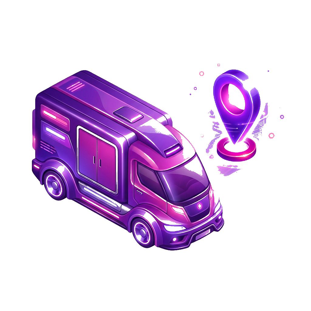 Logistics