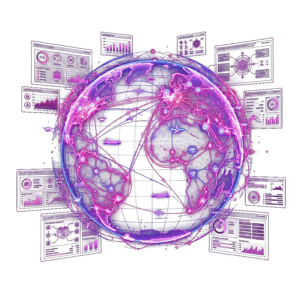 Core Visual