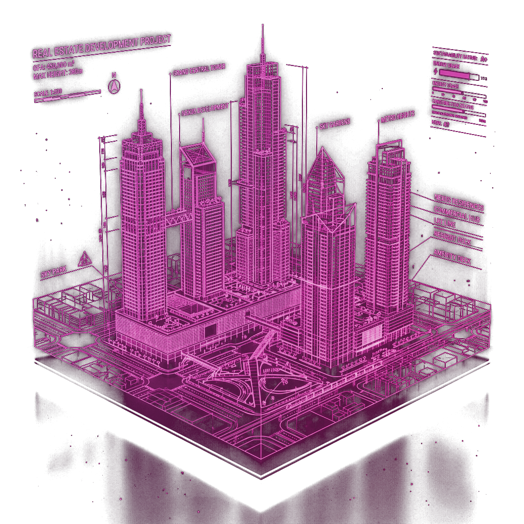 Core Visual