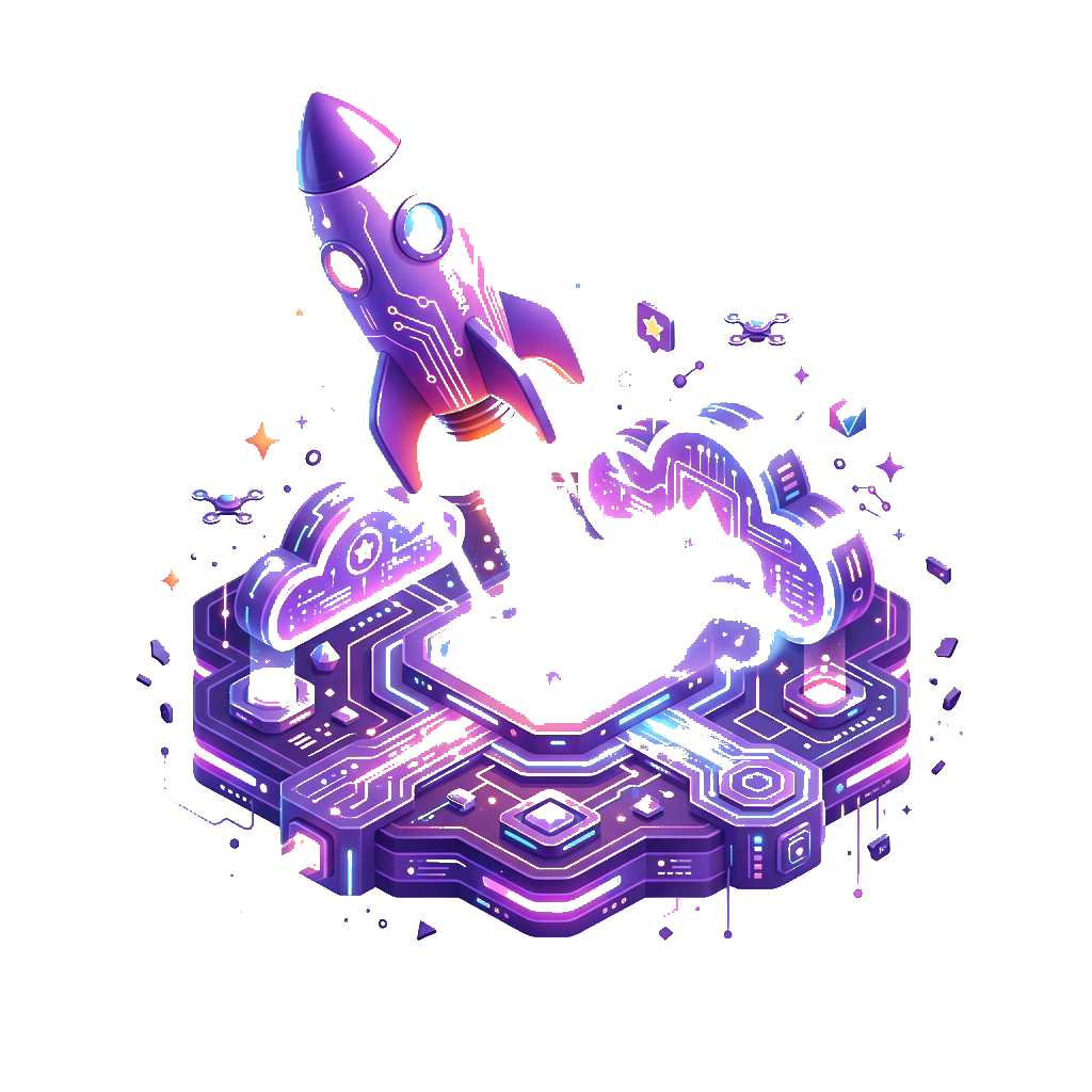 Core Visual